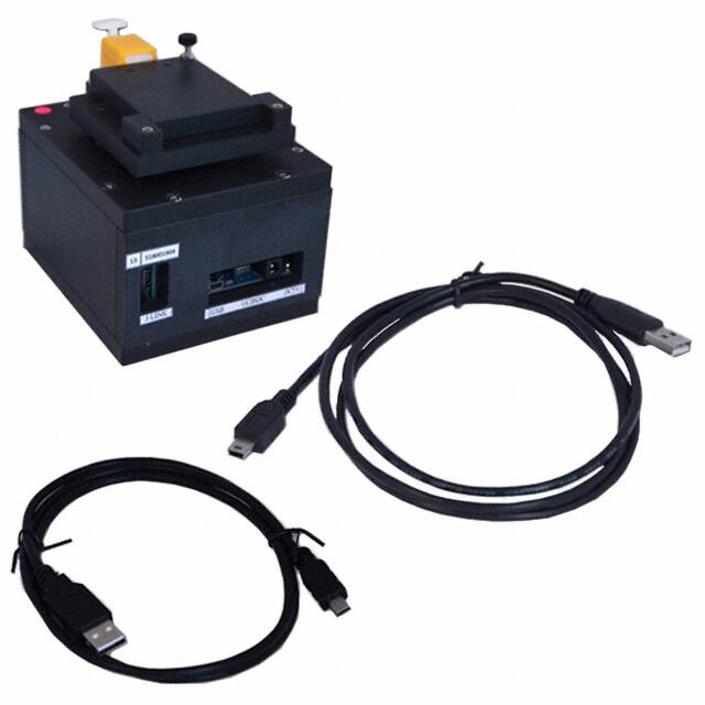 PPK-BL600Laird - Wireless & Thermal Systems