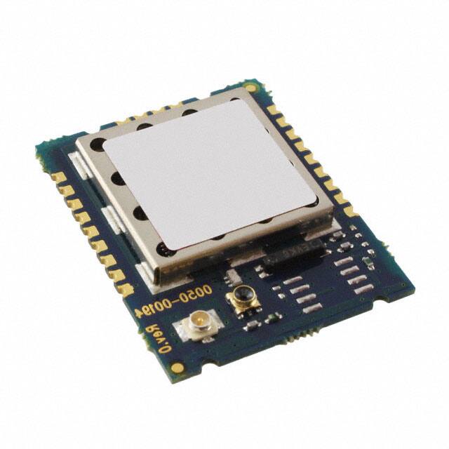 PRM112Laird - Wireless & Thermal Systems