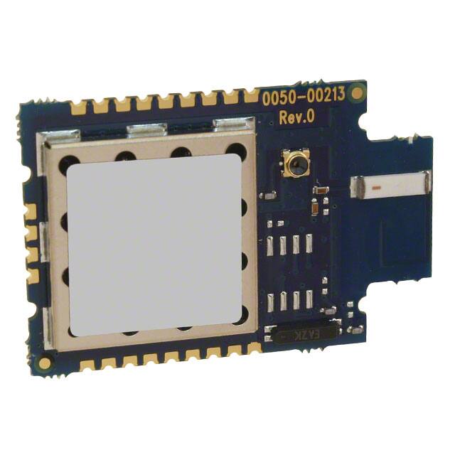 PRM211Laird - Wireless & Thermal Systems