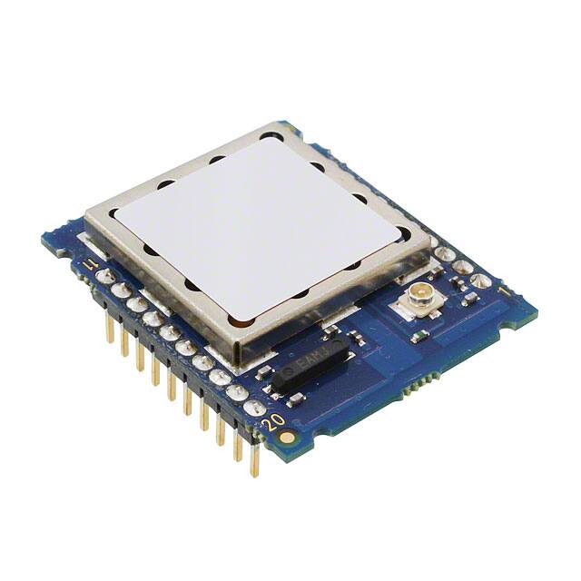 PRM240Laird - Wireless & Thermal Systems
