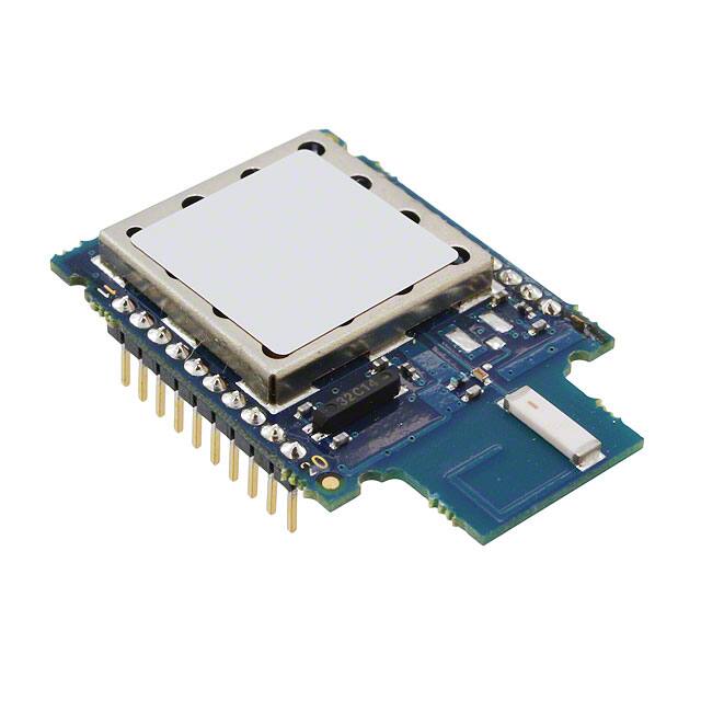 PRM241Laird - Wireless & Thermal Systems