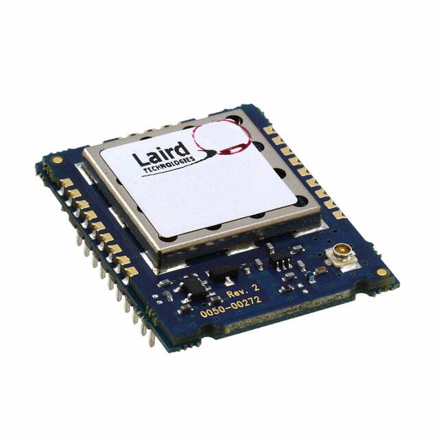 RM024-P125-C-01Laird - Wireless & Thermal Systems