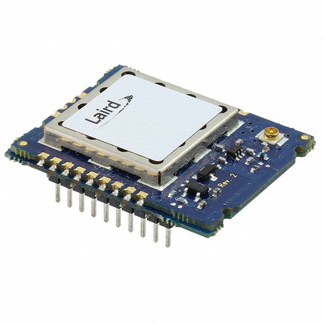 RM024-P125-C-30Laird - Wireless & Thermal Systems