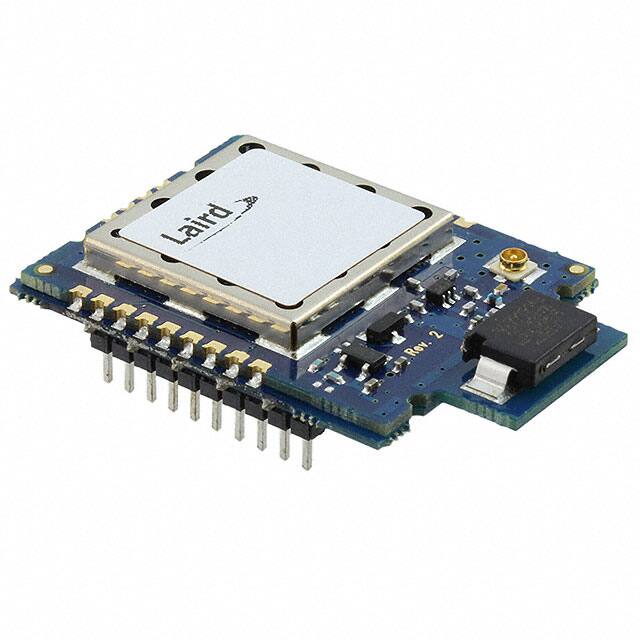RM024-P125-M-30Laird - Wireless & Thermal Systems