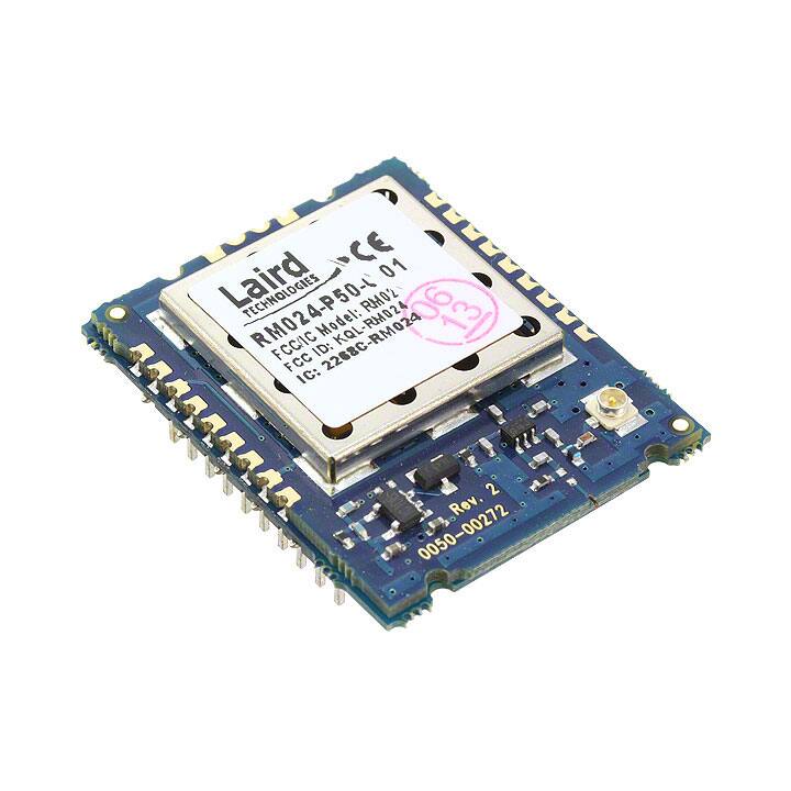 RM024-P50-C-01Laird - Wireless & Thermal Systems
