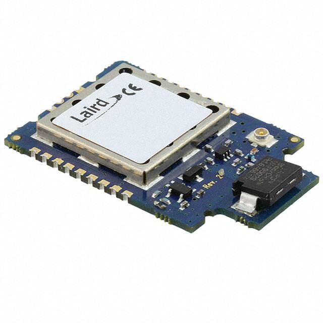RM024-S10-M-30Laird - Wireless & Thermal Systems