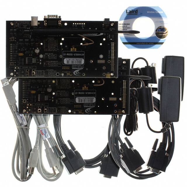 SDK-AC4490LR-1000MLaird - Wireless & Thermal Systems
