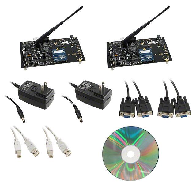 SDK-AC4790-1000MLaird - Wireless & Thermal Systems