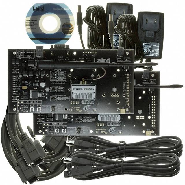SDK-AC4790LR-1000MLaird - Wireless & Thermal Systems
