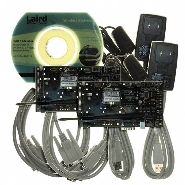 SDK-AC4790LR-200MLaird - Wireless & Thermal Systems