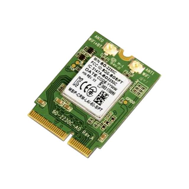 ST60-2230CLaird - Wireless & Thermal Systems