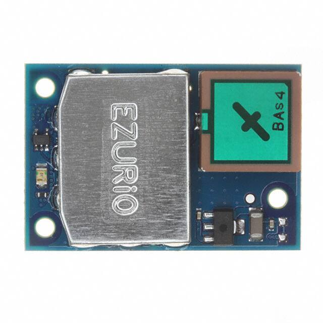 TRBLU2300200-07-01Laird - Wireless & Thermal Systems