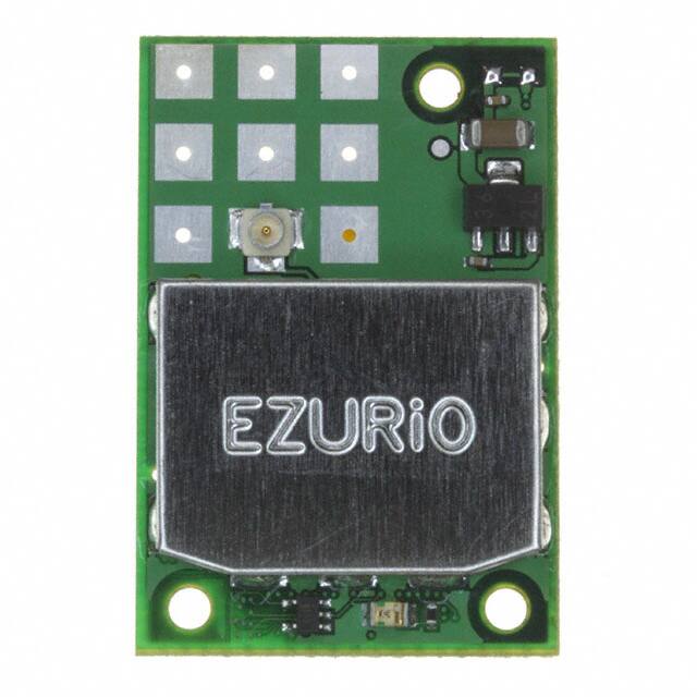 TRBLU23-00300Laird - Wireless & Thermal Systems