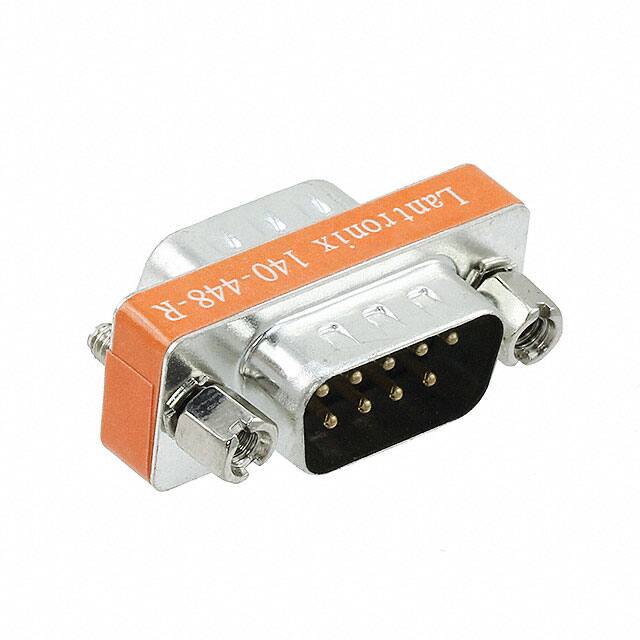140-448-RLantronix, Inc.