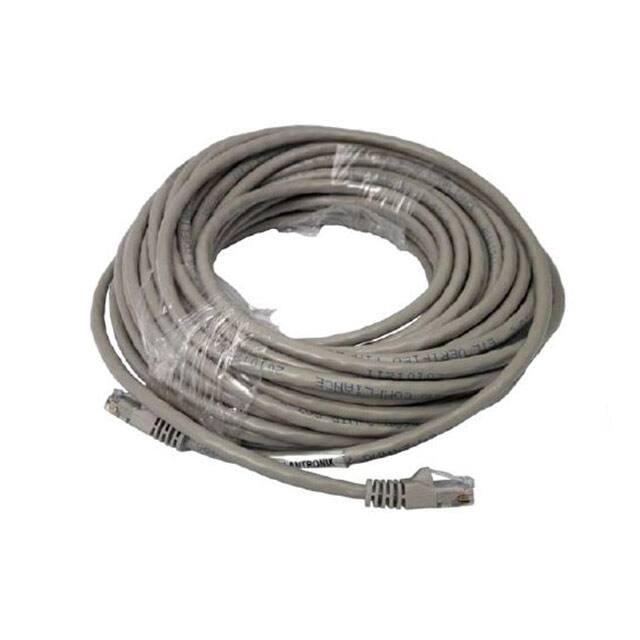 200.0065Lantronix, Inc.
