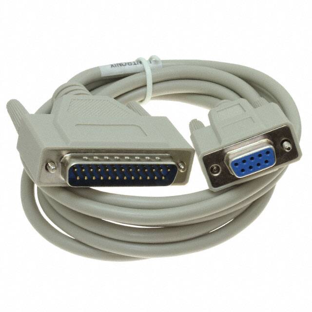500-163-RLantronix, Inc.