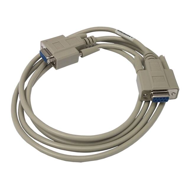 500-164-RLantronix, Inc.