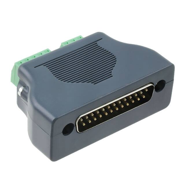 500-171-RLantronix, Inc.