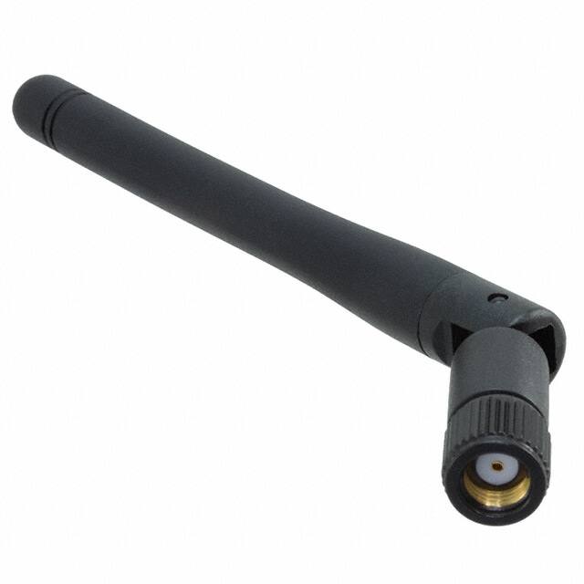 Lantronix, Inc. 930-033-R