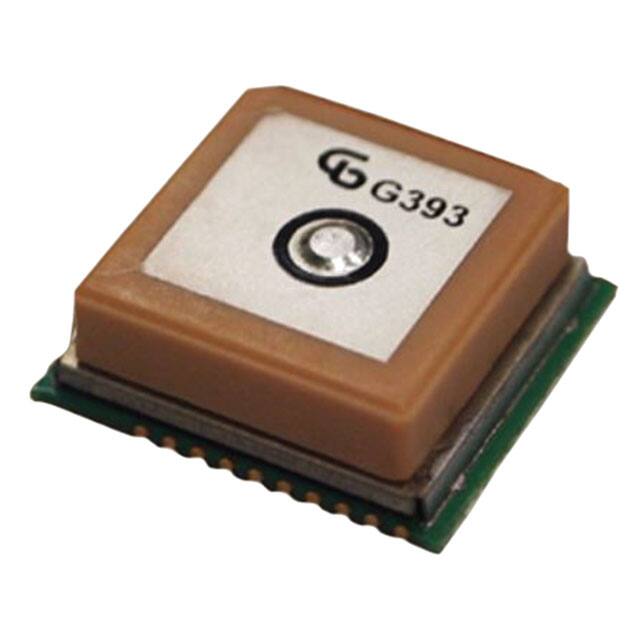 A2135-HLantronix, Inc.