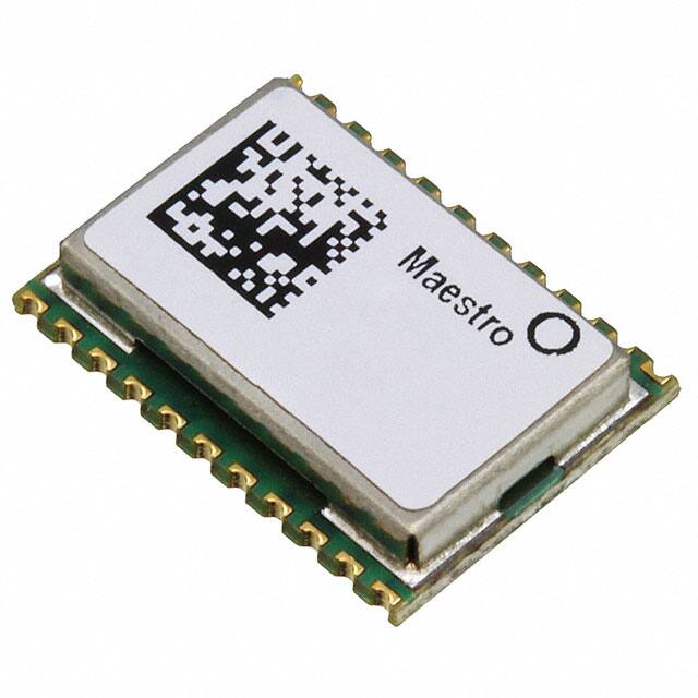A2200-ALantronix, Inc.