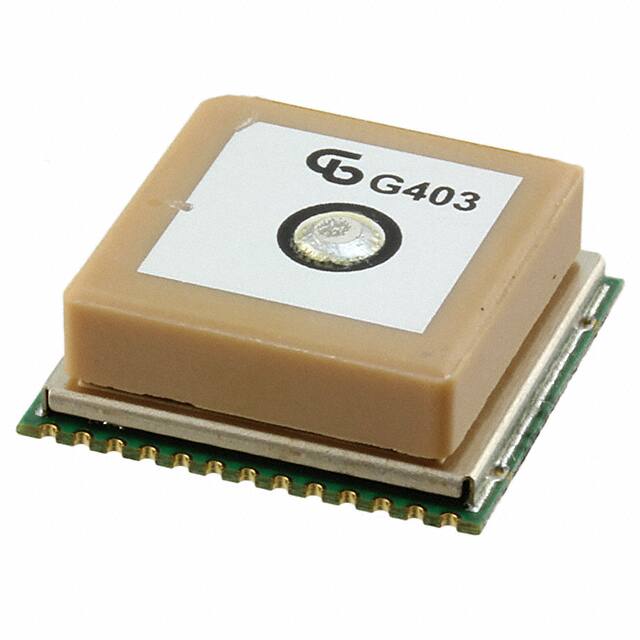 A2235HLantronix, Inc.