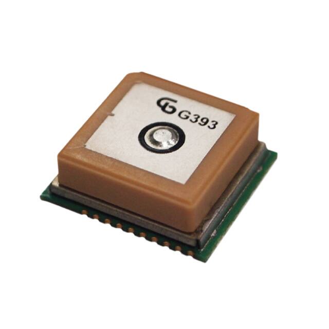 A2235HB04Lantronix, Inc.