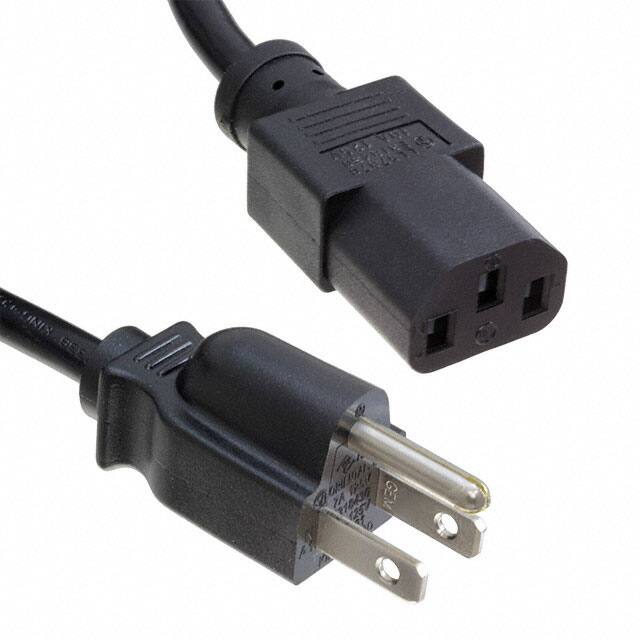 ACC-500-215-RLantronix, Inc.
