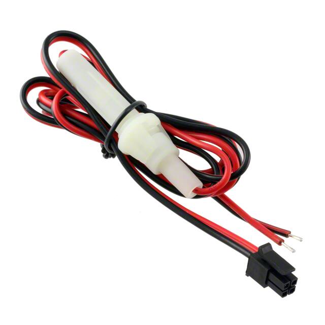KDC42Lantronix, Inc.