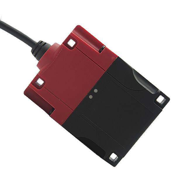 MT-41Lantronix, Inc.