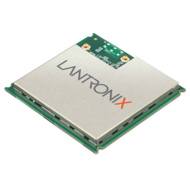 PW205020002BLantronix, Inc.