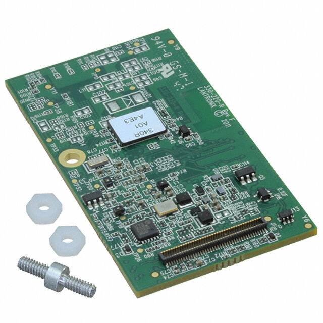 PWSE1000200BLantronix, Inc.
