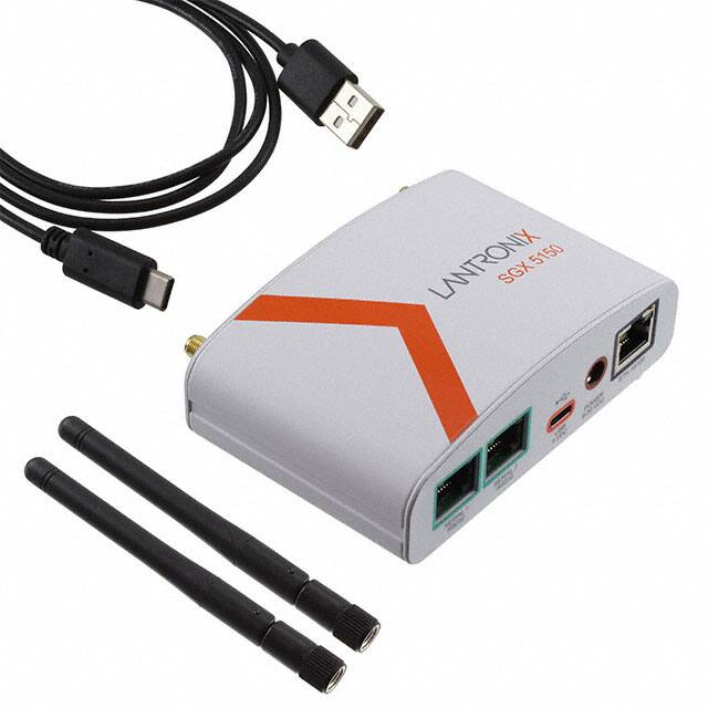 SGX5150202USLantronix, Inc.