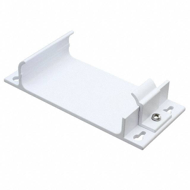 SGX5150BKTLantronix, Inc.
