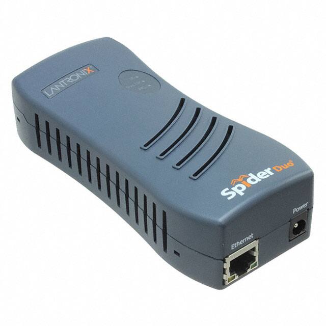 SLSLP400PS2-01Lantronix, Inc.