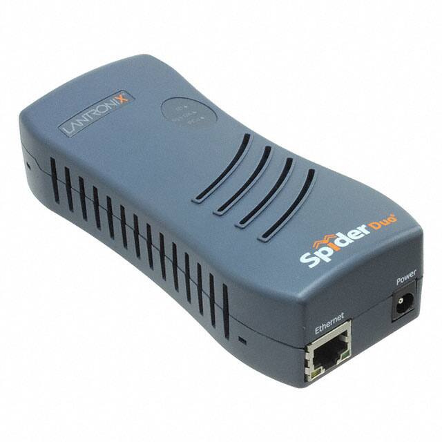 SLSLP400USB-01Lantronix, Inc.