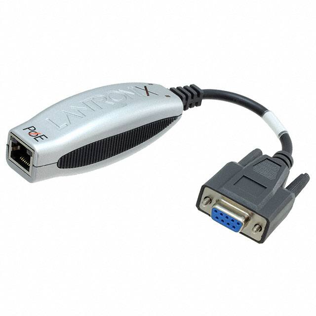 XDT10P0-01-SLantronix, Inc.