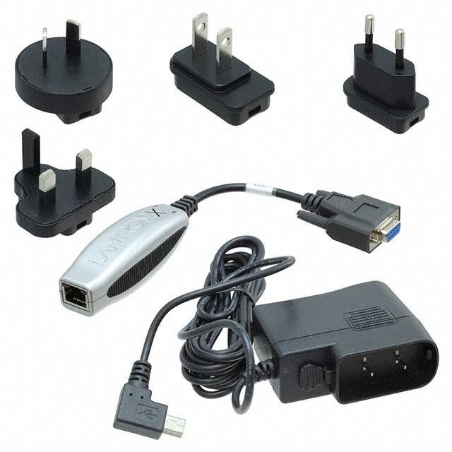 XDT4851002-01-SLantronix, Inc.