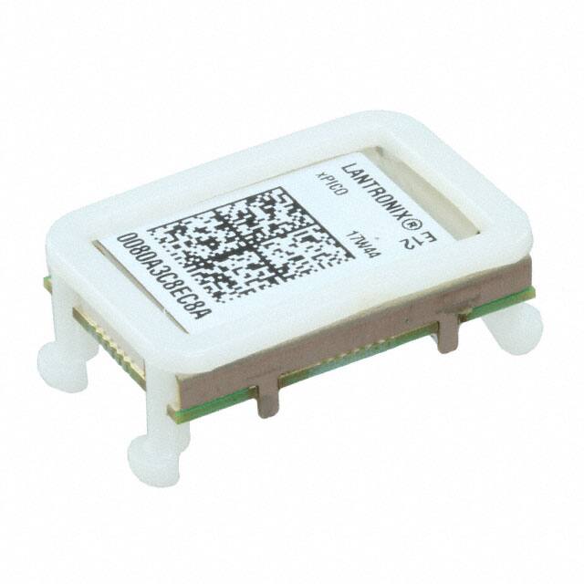 XPC100100B-01Lantronix, Inc.