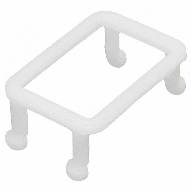 XPC100A001-01-BLantronix, Inc.