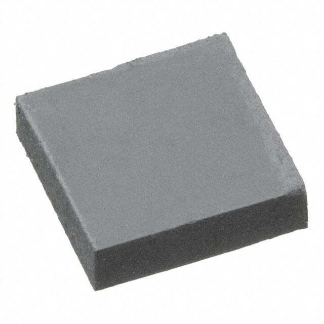 XPC100A002-01-BLantronix, Inc.