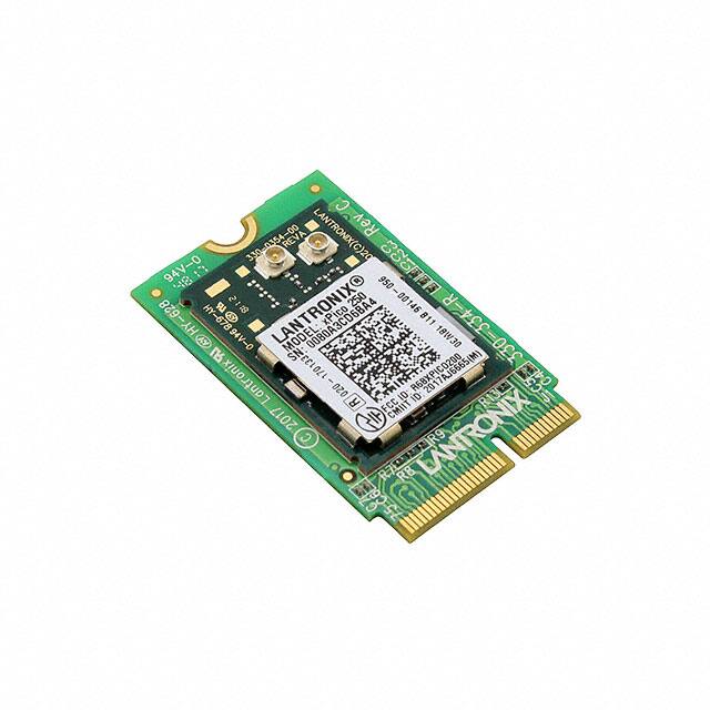 XPC250300B-02Lantronix, Inc.