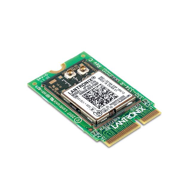 XPC270100BLantronix, Inc.