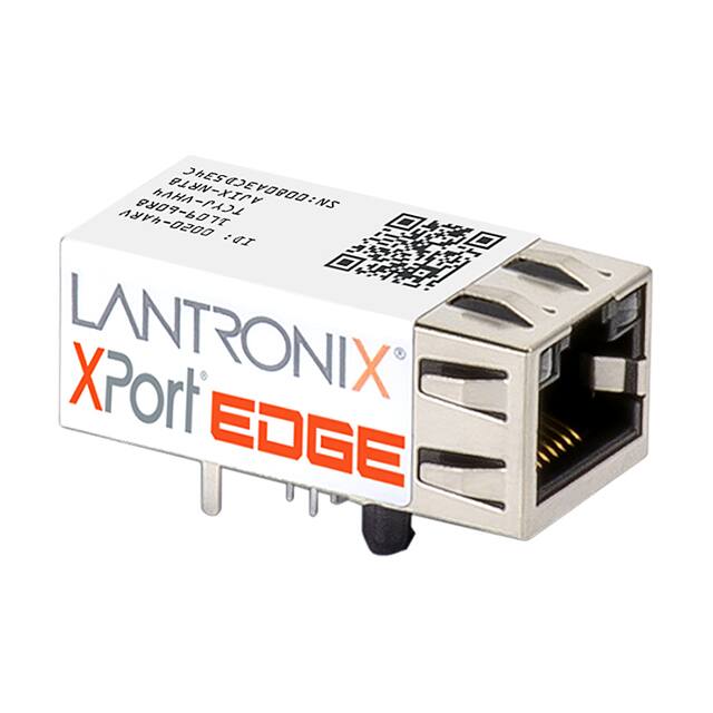 XPE200100BLantronix, Inc.