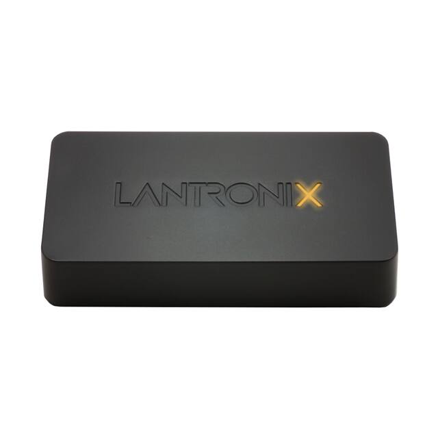 XPS1002CP-01-SLantronix, Inc.