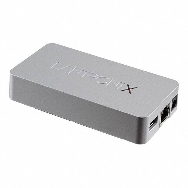 XPS1002FC-02-SLantronix, Inc.