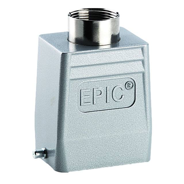 700202LAPP
