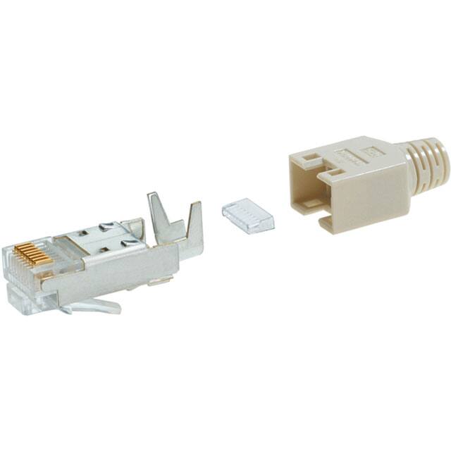 CE6321LAPP