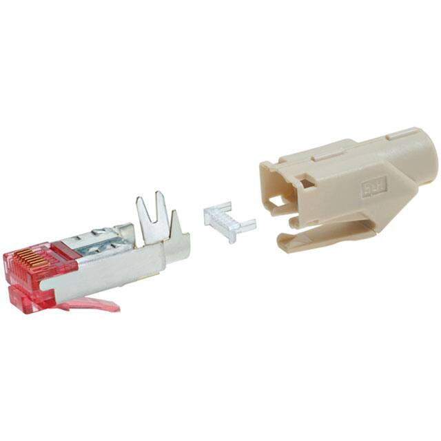 CE6324LAPP