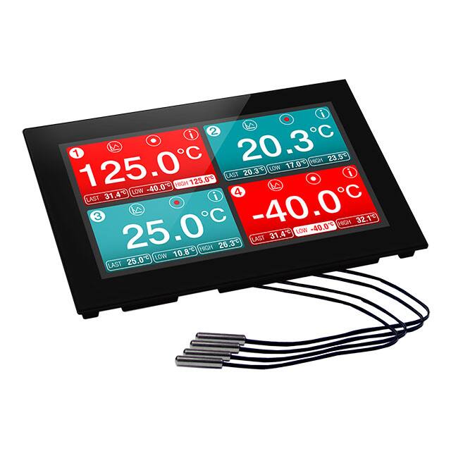 EL-SGD70-ATPLascar Electronics
